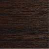 Wenge